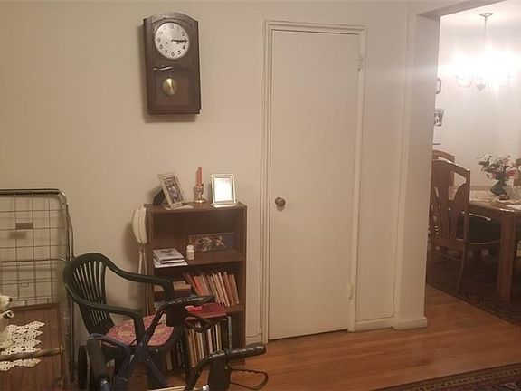 3rd image of 3060 Ocean Ave APT 2O