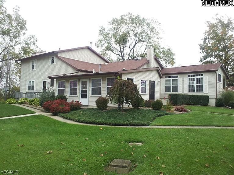 40 Township Road 1031 Nova, OH, 44859 Apartments for Rent Zillow