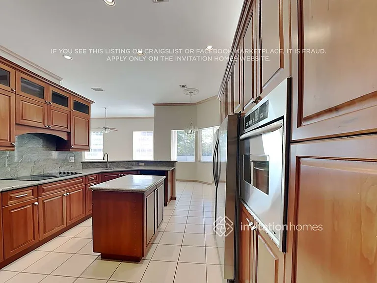 18101 SW 83rd Ct — Photo 10
