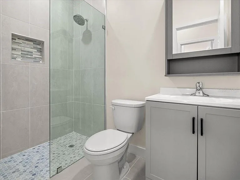 14150 Appleton Blvd — Photo 20