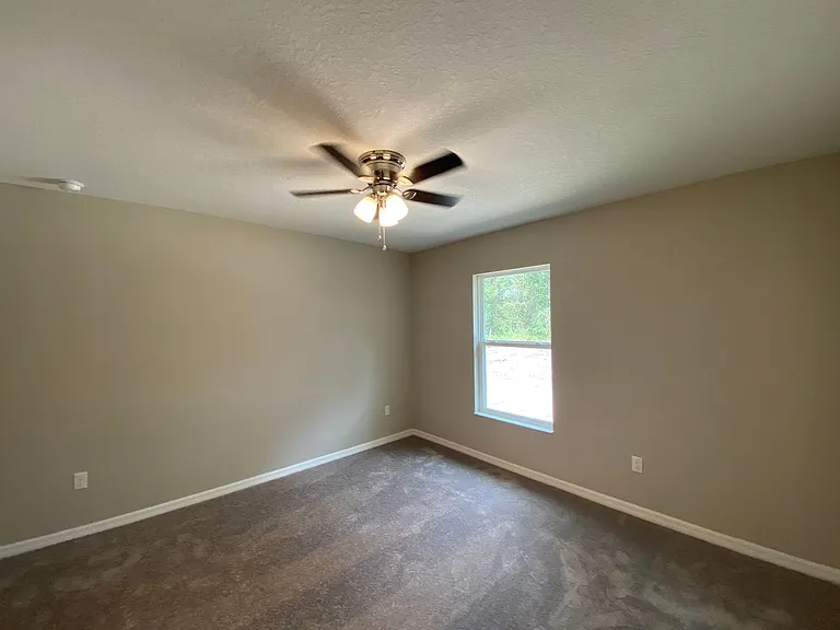 13073 SW 76th Ct — Photo 14