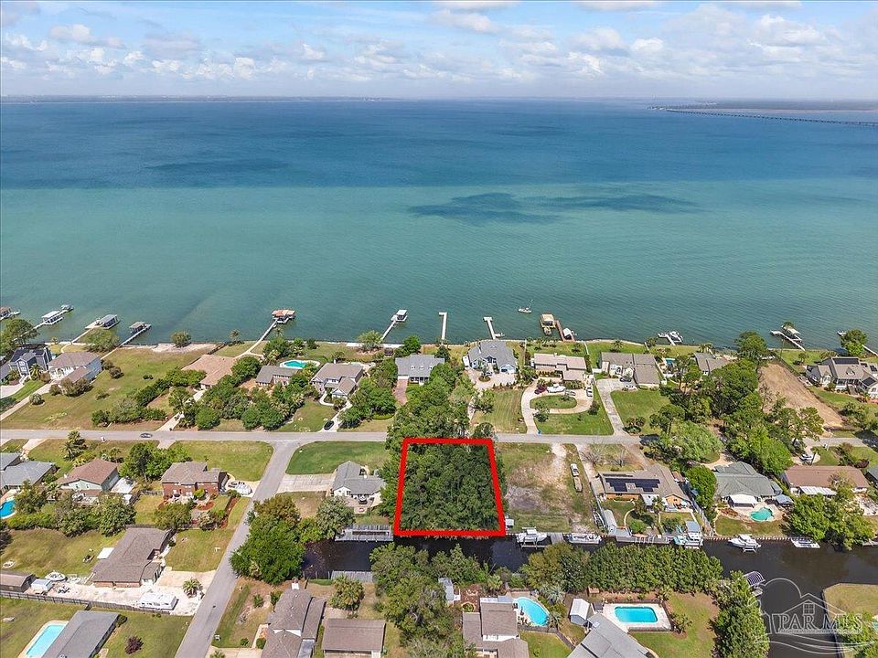 1st image of 2943 Coral Strip Pkwy