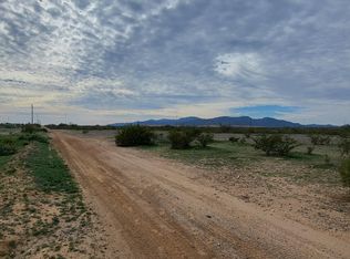 0 N 187th Ave, Surprise, AZ 85387