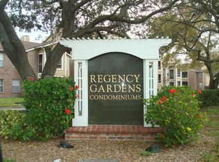 5500 Devonbriar Way APT 206, Orlando, FL 32822