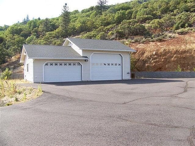 2nd image of 5030 Foothill Blvd