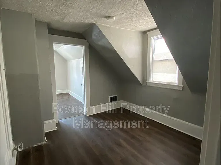 2355 E 86th St — Photo 13