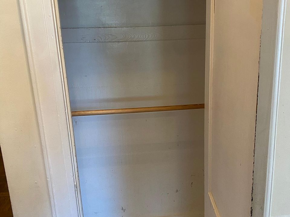 1st image of 478 Roseville Ave APT 6