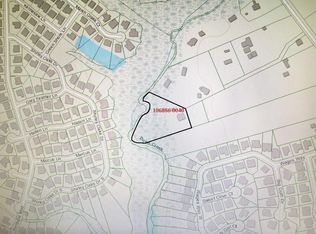 1906 New Berlin Rd, Jacksonville, FL 32218