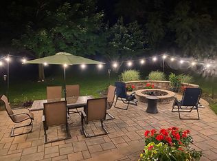 335 Swedesboro Rd, Mullica Hill, NJ 08062