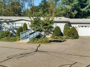 6 Great Brook Dr, Belmont, NH 03220