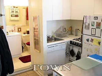 Rented by Town Residential