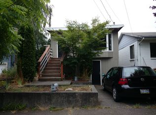 2340 N 58th St, Seattle, WA 98103