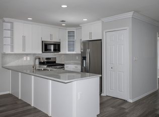 Fairfield Hills North At Farmingville, Farmingville, NY 11738