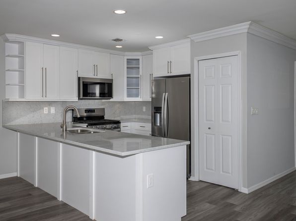 170 Horizon View Dr #1678316