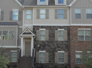 4151 Integrity Way UNIT 56, Powder Springs, GA 30127