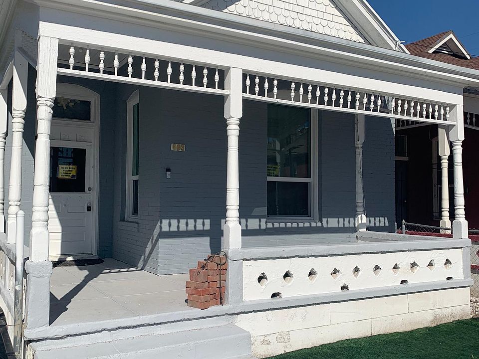 1st image of 803 Wyoming Ave