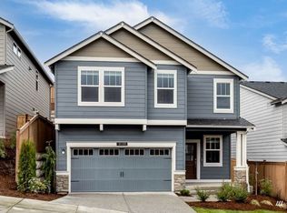 13 181st St SE #18, Bothell, WA 98012