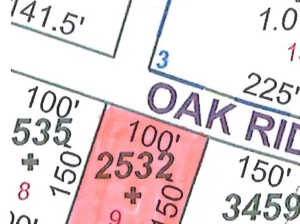 9 Oak Ridge Ln, Cresco, PA 18326