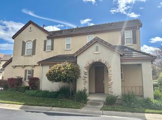 4996 Madamin Way, Sacramento, CA
