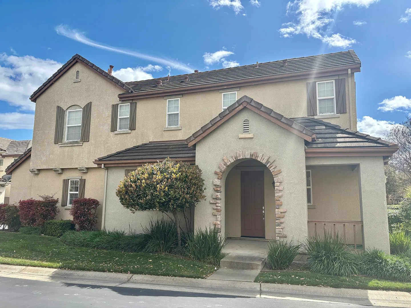 4996 Madamin Way photo 1