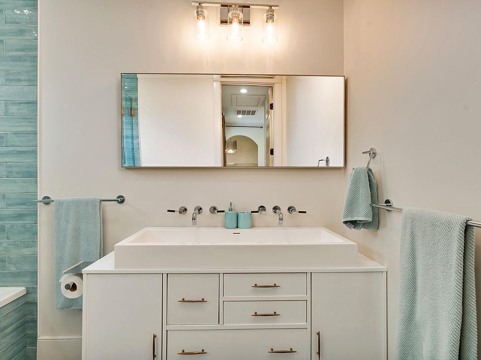 46th image of this home