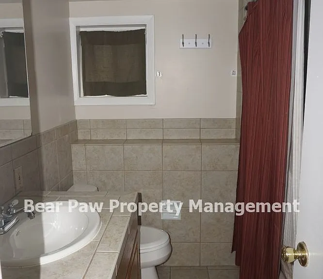 32174 Upper Bear Creek Rd — Photo 11