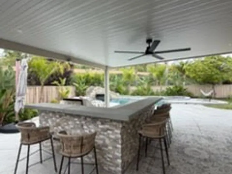 34253 Chaparossa Dr — Photo 39