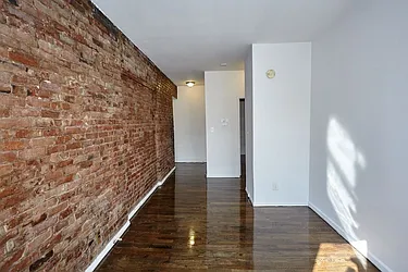 Rented by Gatsby Enterprises, LLC