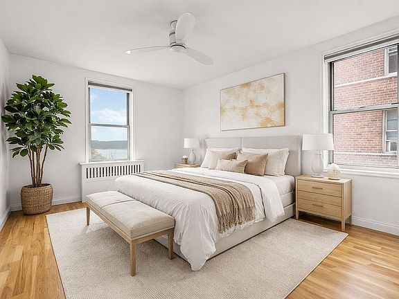 2nd image of 330 Haven Ave APT 3G