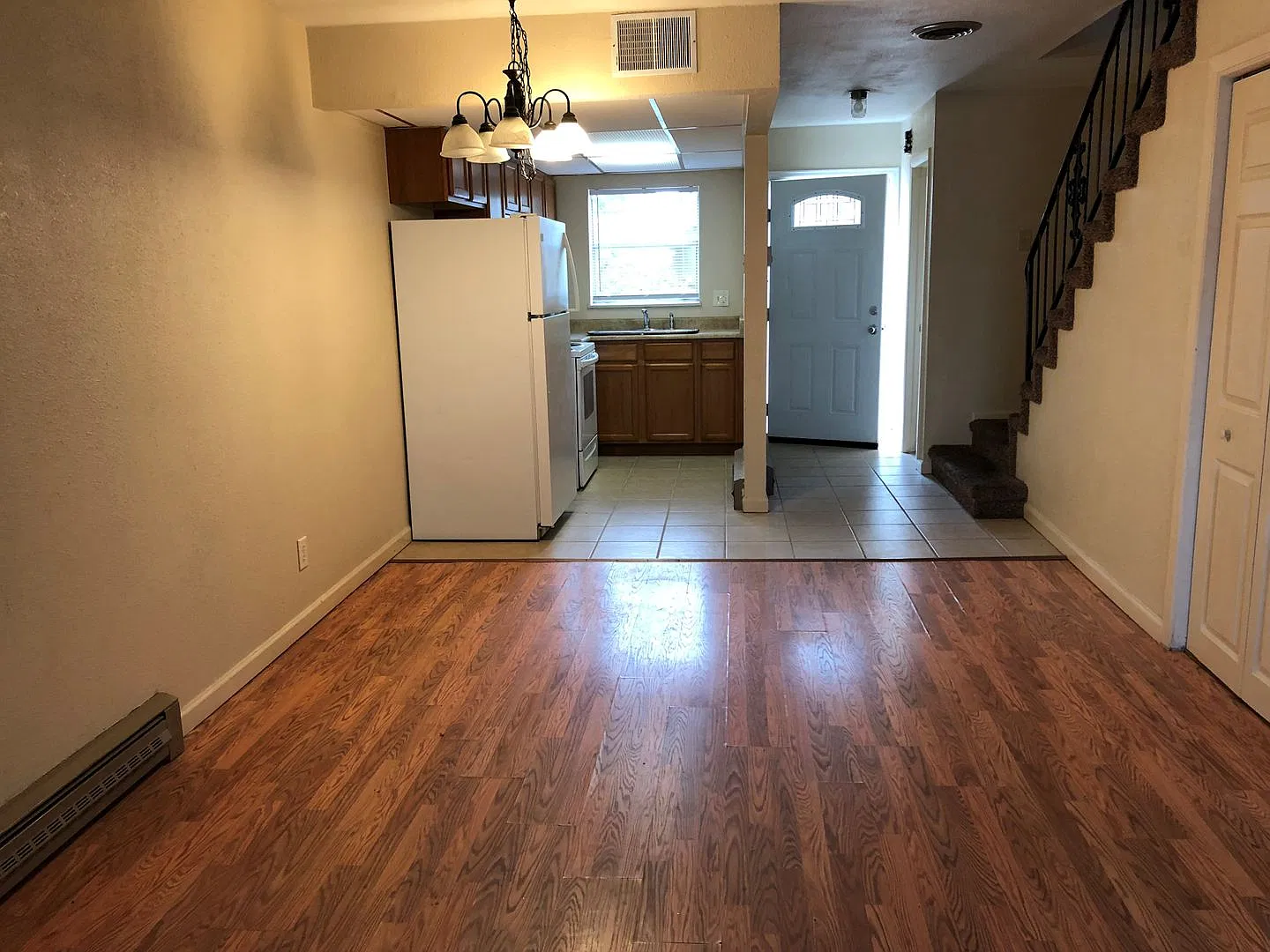 Chapa Apartments — Photo 4