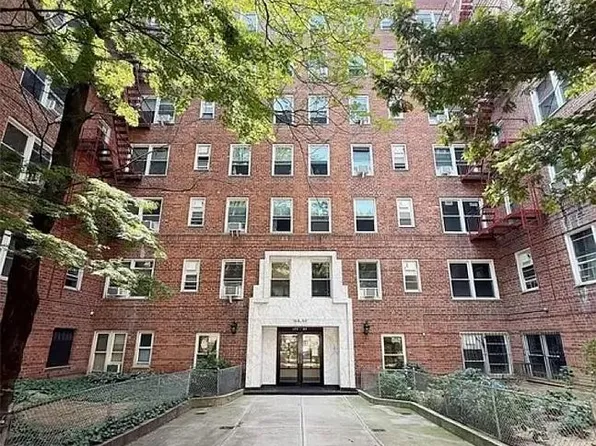14444 41st Ave APT 5F, Flushing, NY 11355