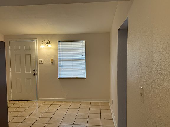 2nd image of 9223 W Patterson St