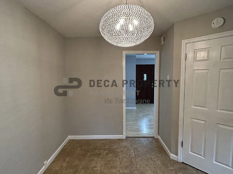 1175 Gahan Dr — Photo 16