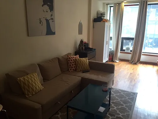 Rented by Guidance Realty Corp. | media 13