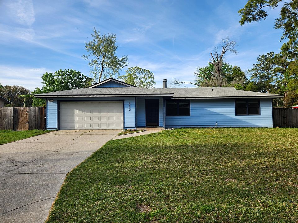 1st image of 5200 NW 25th Pl