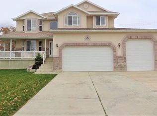 4544 Jean Cir, Clearfield, UT 84015