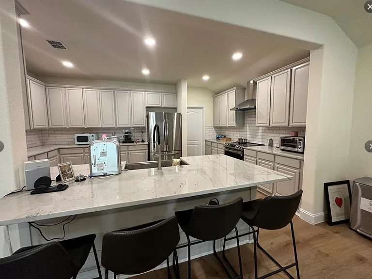 5845 Stone Mountain Rd — Photo 8