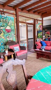 52 Riverfront Rd, Hardy, AR, 72542