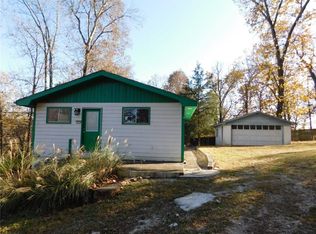 10110 Marango Dr, Rogers, AR 72758