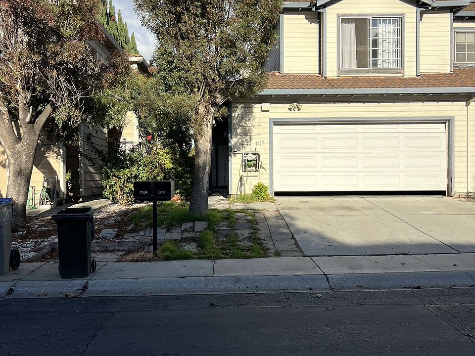 1st image of 1562 Timber Creek Dr