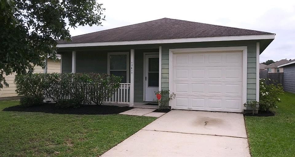 1st image of 17411 Wigeon Way Dr