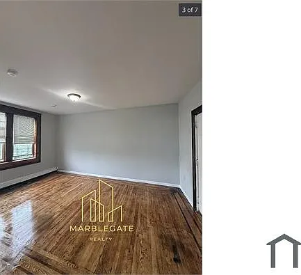 708 Summer Ave — Photo 3