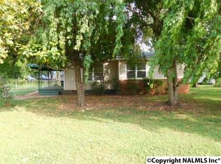 3101 Hillsboro Rd SW, Huntsville, AL 35805