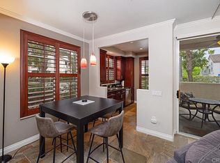 3601 Bernwood Pl UNIT 65, San Diego, CA 92130