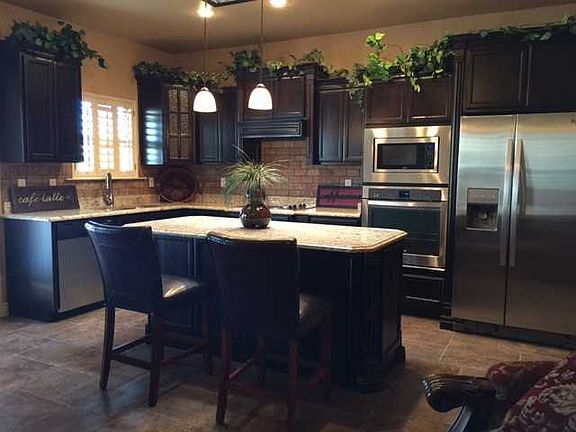 4th image of 14609 Holly Springs Ave