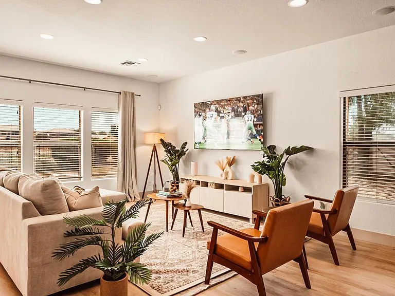 21950 E Creosote Ct — Photo 17