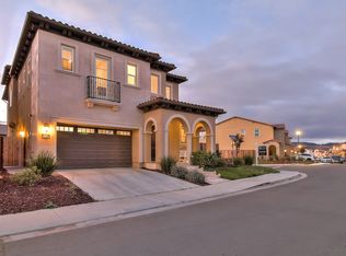 6065 Alpine Blue Dr, San Ramon, CA 94582