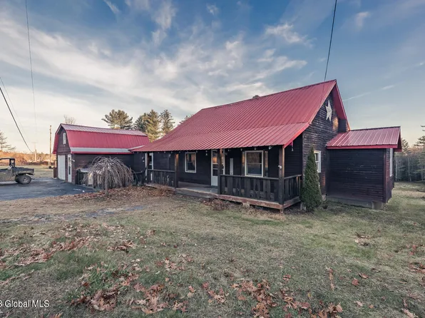 234 Griffis Road, Gloversville, NY 12078