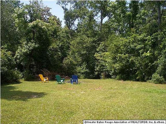 5th image of 2327 Kevin Dr