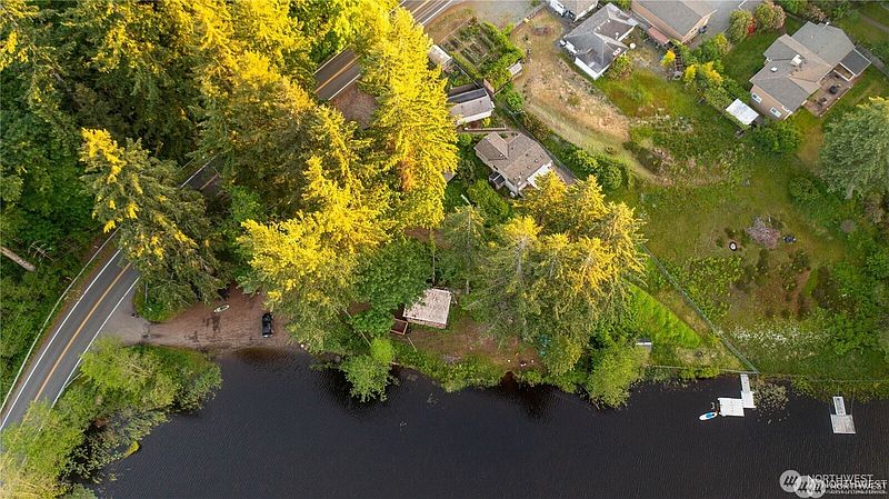5th image of 16310 SE Lake Holm Road